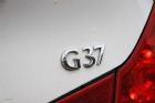 ӢG25ʵͼ