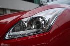 InfinitiӢG37 Coupeʵ
