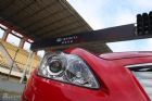 InfinitiӢG37 Coupeʵ