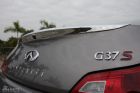InfinitiӢG37 Coupeʵ