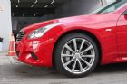 InfinitiӢG37 Coupeʵ