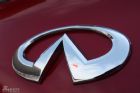 InfinitiӢG37 Coupeʵ