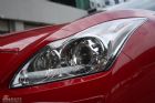 InfinitiӢG37 Coupeʵ