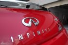 InfinitiӢG37 Coupeʵ