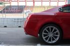 InfinitiӢG37 Coupeʵ