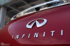 InfinitiӢG37 Coupeʵ