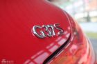 InfinitiӢG37 Coupeʵ