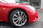 InfinitiӢG37 Coupeʵ