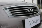 InfinitiӢG37 Coupeʵ
