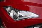 InfinitiӢG37 Coupeʵ