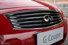 InfinitiӢG37 Coupeʵ