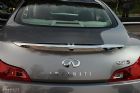 ӢG37 Coupe
