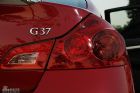 ӢG37