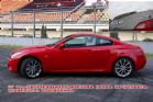 ͼӢG37 COUPE