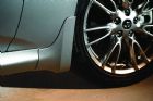 InfinitiӢG37 Sedanͼ