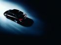 InfinitiӢG37 Sedanͼ