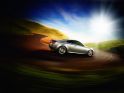 InfinitiӢG37 Coupeͼ