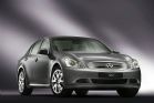 ӢG37