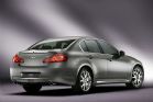 ӢG37
