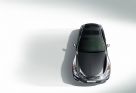 InfinitiӢG37 Coupeͼ