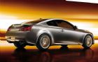 G37 Coupe
