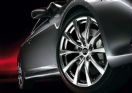 G37 Coupe