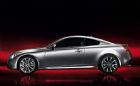 G37 Coupe