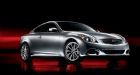 G37 Coupe