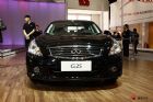 ӢG25