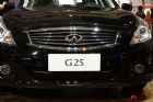 ӢG25