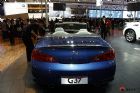 ӢG37