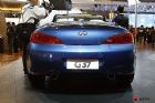 ӢG37