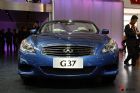 ӢG37