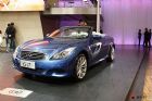 ӢG37