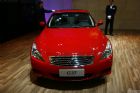 ӢG37