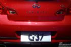 ӢG37