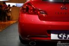 ӢG37