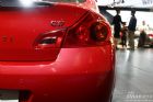 ӢG37