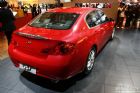 ӢG37