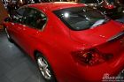 ӢG37