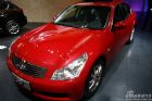 ӢG37