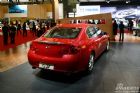 ӢG37