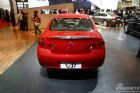 ӢG37