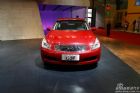 ӢG37