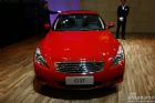 ӢG37