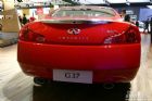 ӢG37