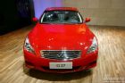 ӢG37