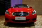 ӢG37