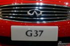 ӢG37