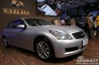ӢG35